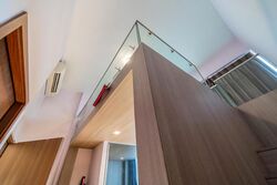 Urban Vista (D16), Condominium #503644531